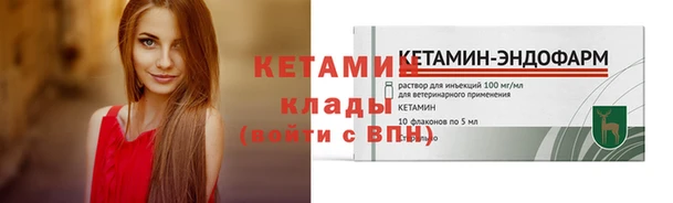 сатива Осинники
