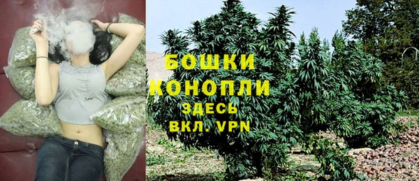 прущие крисы Остров