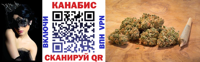 Шишки марихуана планчик купить закладку Сысерть